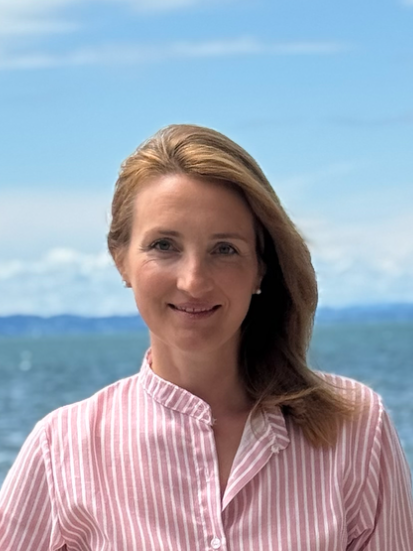 systemische_Beratung_Anastasia_Strauch_Frankfurt